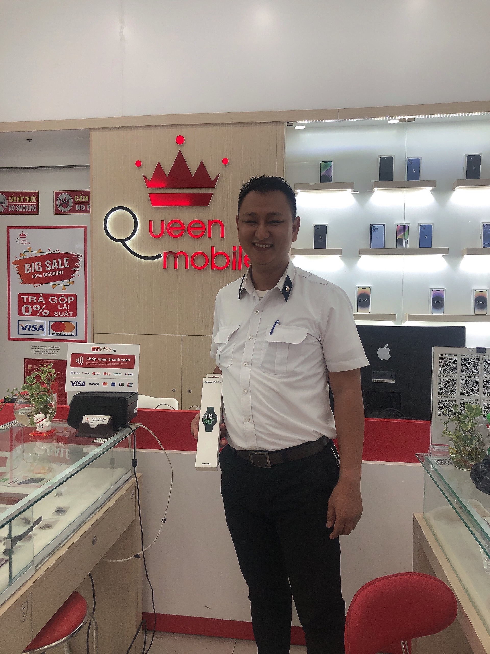 Nội dung ảnh 69a6086ea7430726497fe9db4fe85132-1784465829931