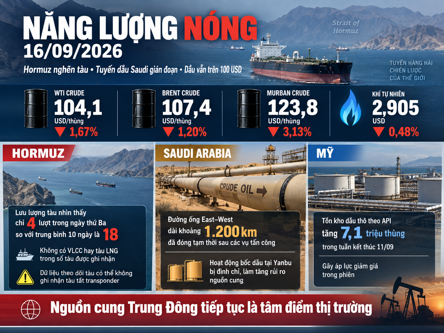 Nội dung ảnh 69f4868c-f0c7-4fa5-b479-bc12f69e87ba-1789583709798