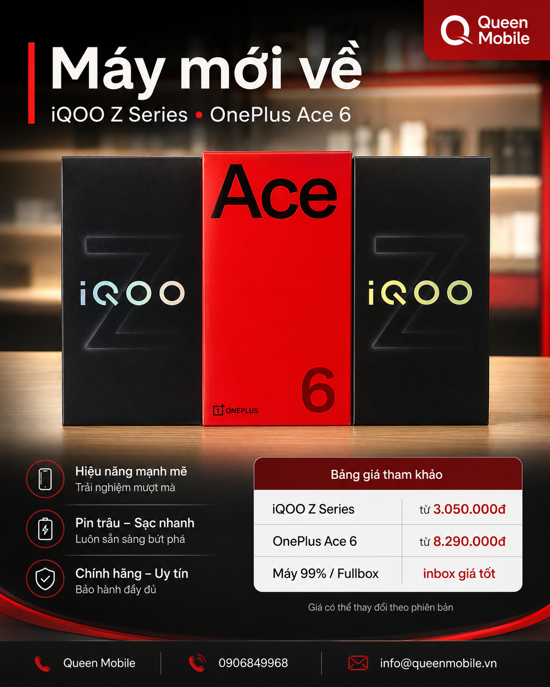 Nội dung ảnh 6a5eda51-90b6-4646-836d-d681f212d7fe-1788436816936
