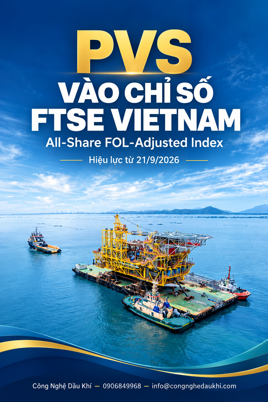 Nội dung ảnh 6ab92c66-3af7-476a-80a4-47be668ff257-1790859225141