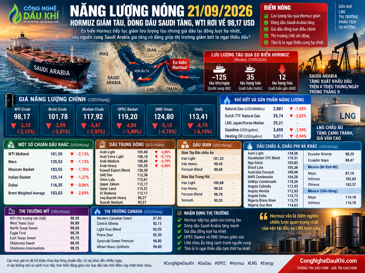 Nội dung ảnh 6b0bd20b-9055-41eb-832d-f30757ef40ab-1790061718791