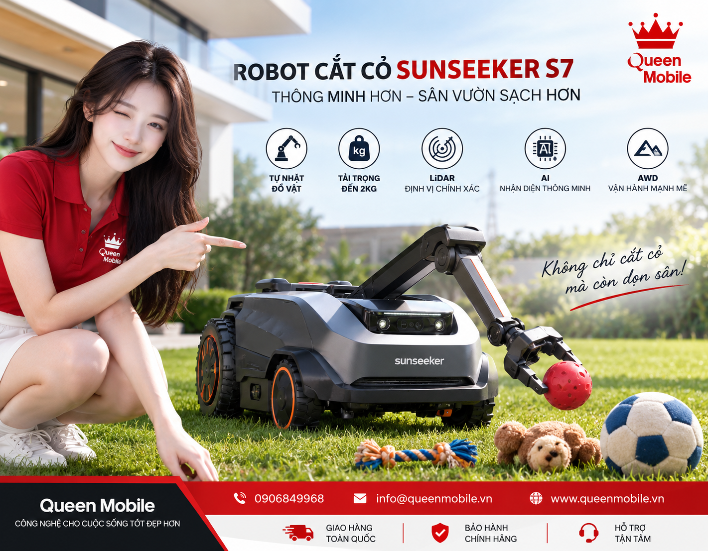 Nội dung ảnh 6bda6c40-b299-46d1-ad56-5d451b8101e8-1788760990031