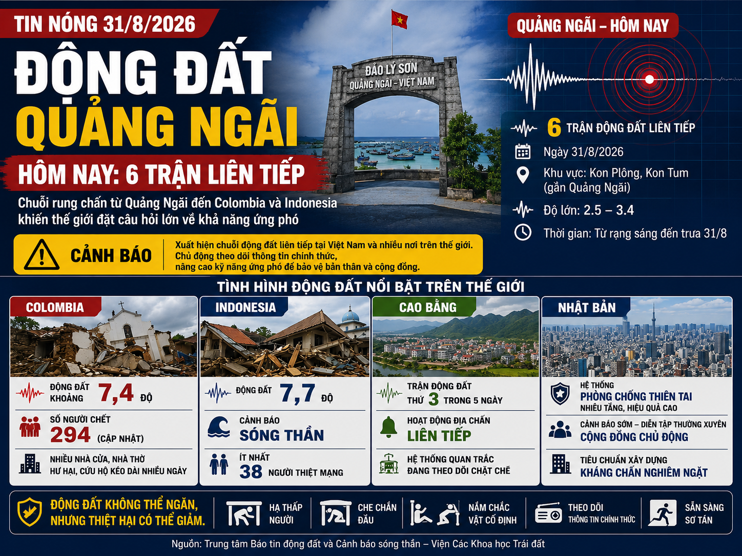 Nội dung ảnh 6c380ab0-3767-4957-8818-359280d567f9-1788340573416