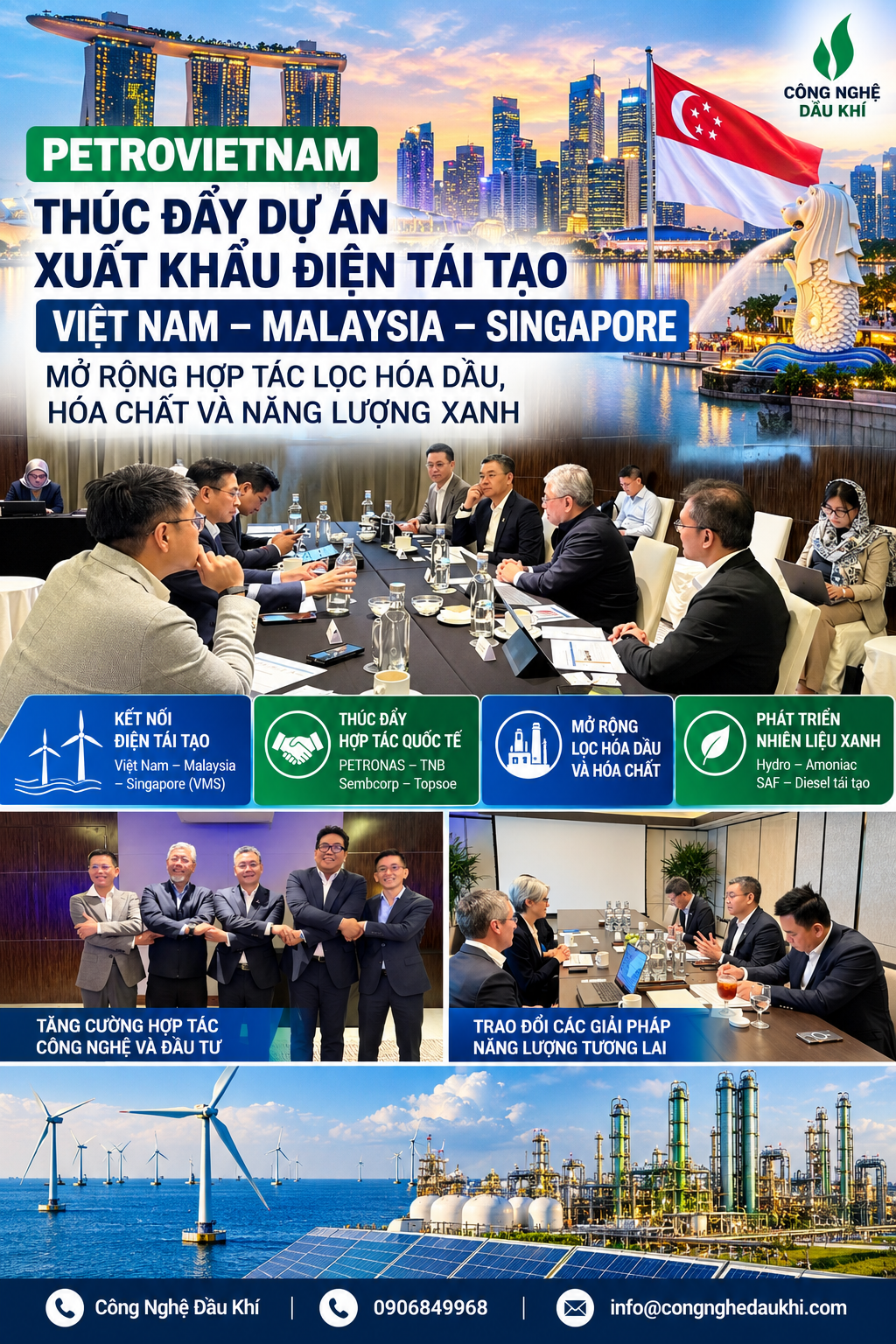 Nội dung ảnh 6c420b35-2907-4c4b-832d-a84b41c6e3dd-1792175996672-0e3d2cc0