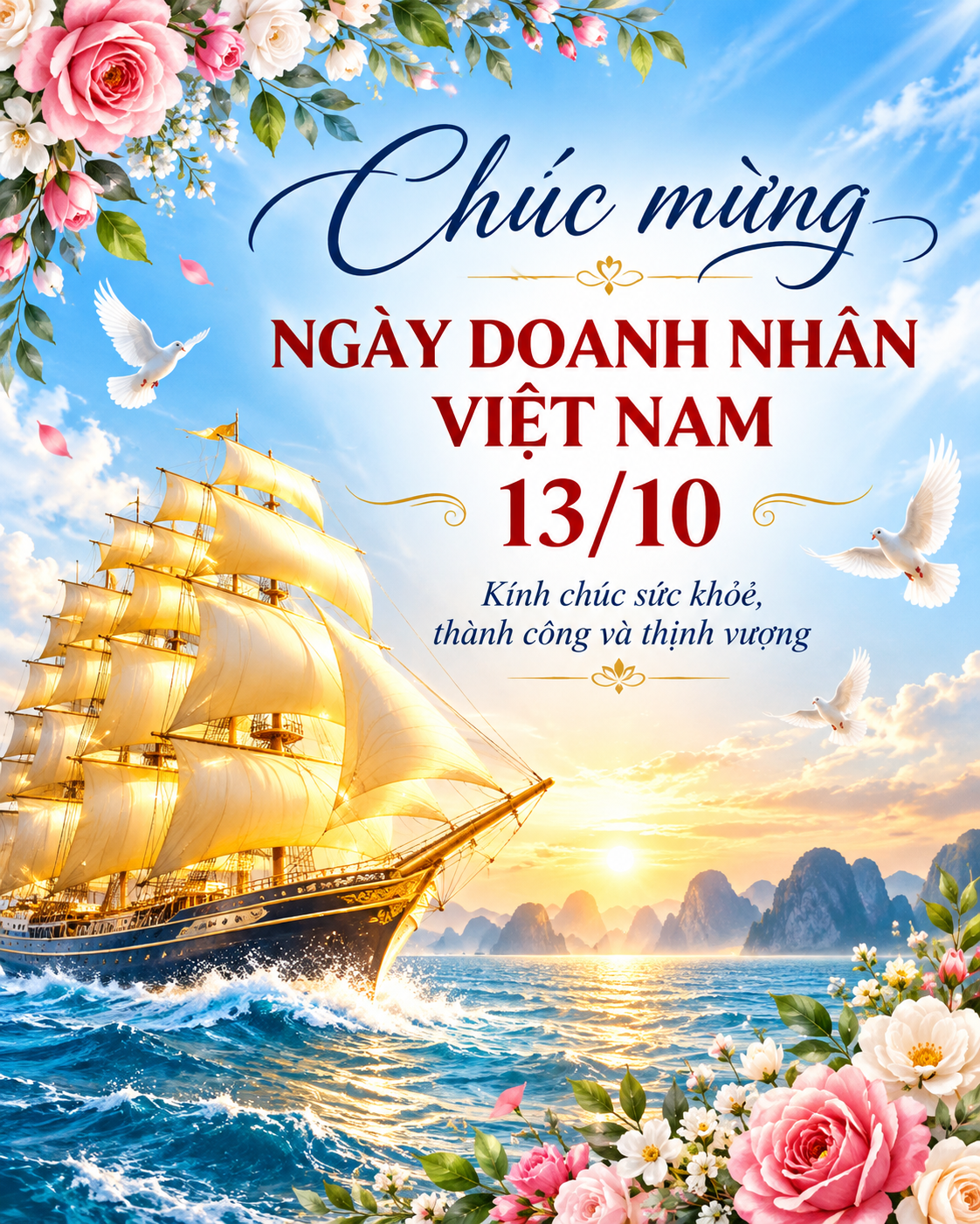 Nội dung ảnh 6d1fb234-cfe7-4ea0-902b-8b894383b883-1791886289349-32ceee2a