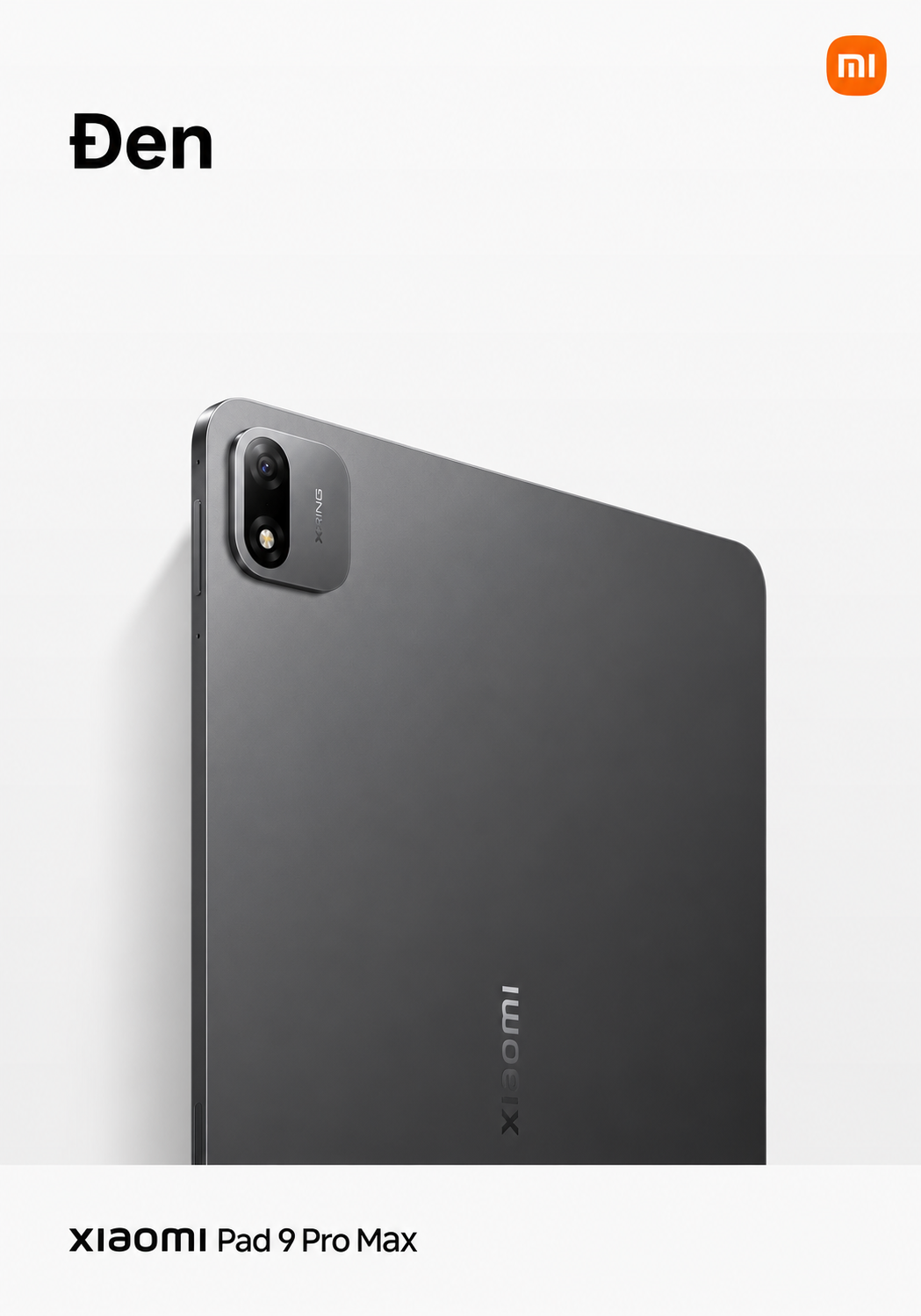 Nội dung ảnh 6d8806ac-1ecc-4b89-9b3b-30b228d45467-1788852041329
