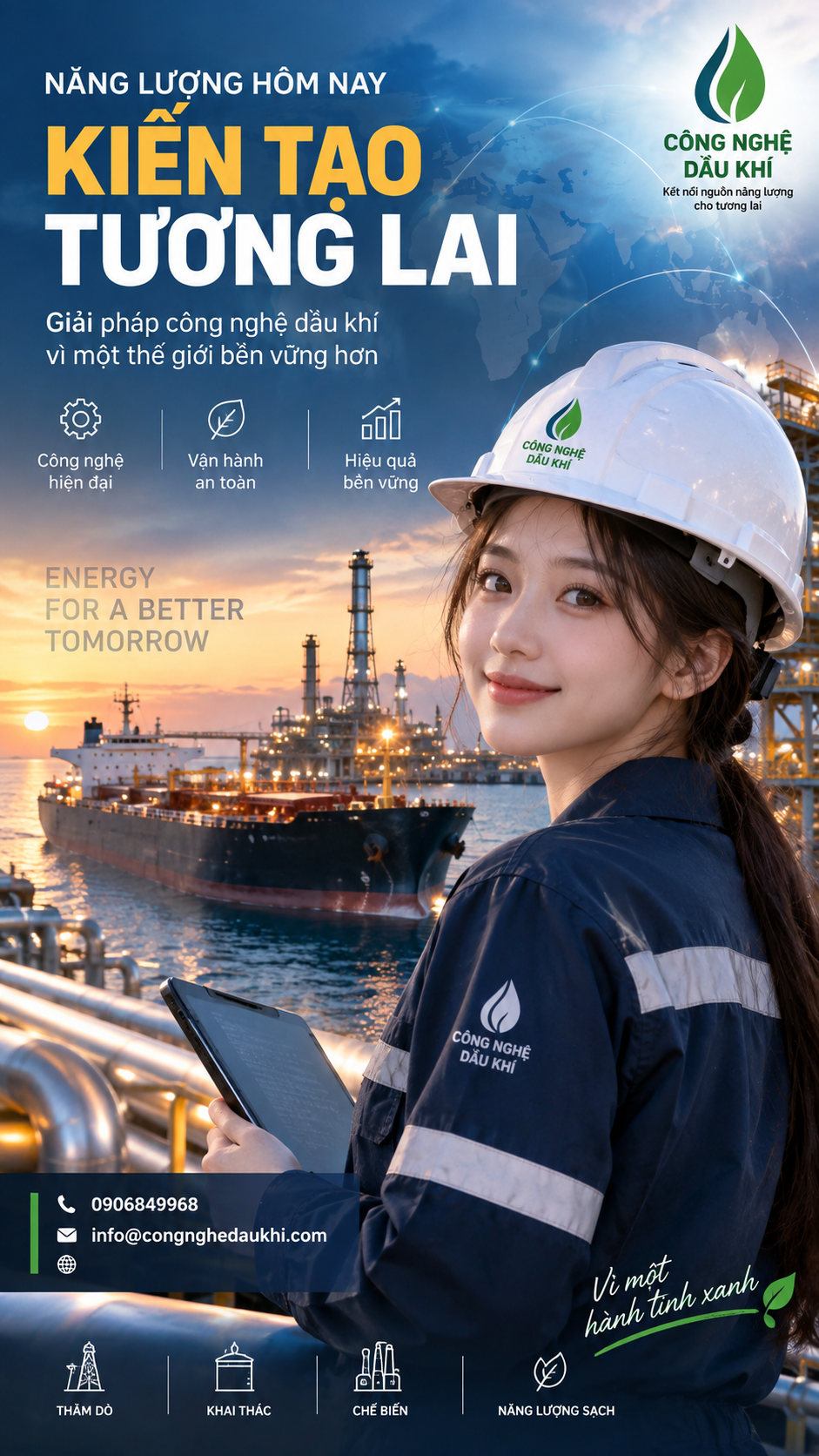 Nội dung ảnh 6dd0d0c5-2214-4efd-b6ab-1f0c6411dd62-1789583901285