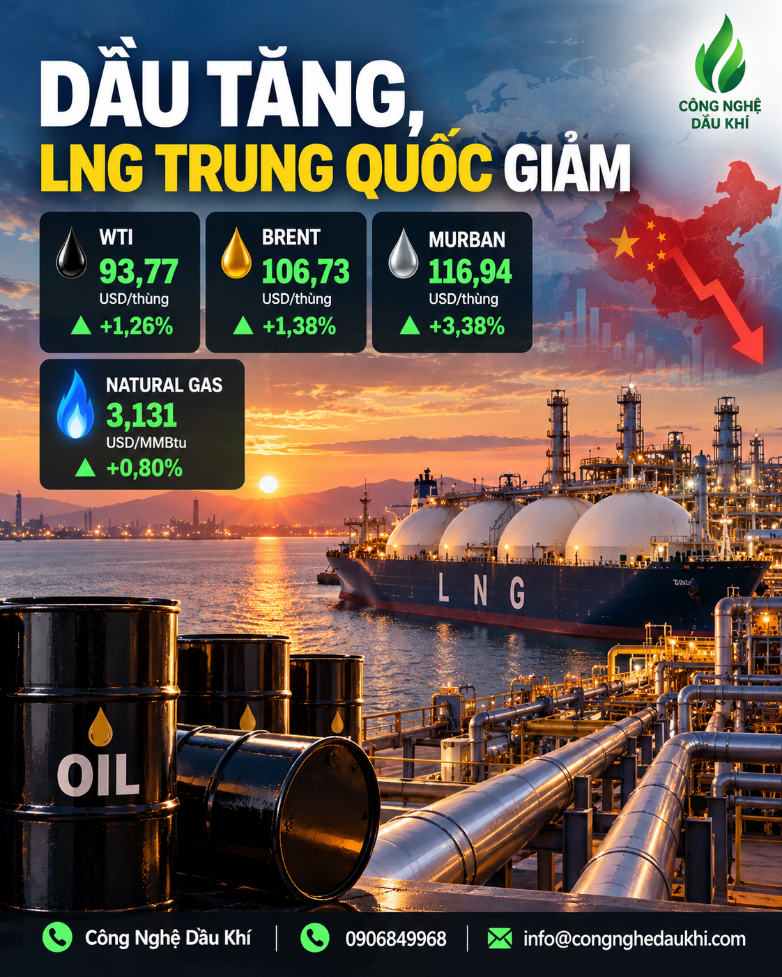 Nội dung ảnh 6dd554a3-16e9-4e47-b727-bbc61c57bfad-1790858881358