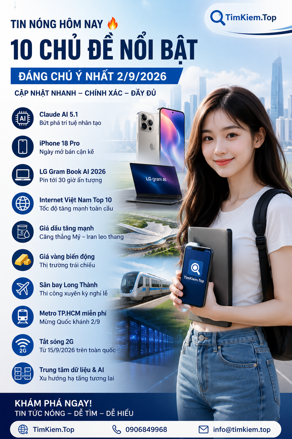 Nội dung ảnh 6edf51c1-5b78-4bbd-b58a-3050df1efcef-1788340276402
