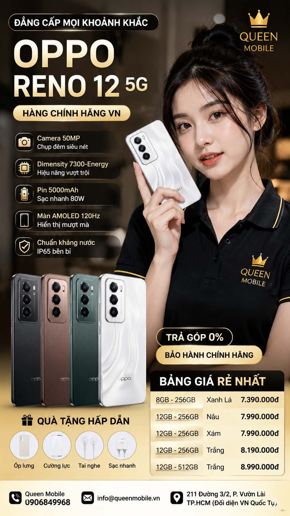 Nội dung ảnh 6f391723-e3ec-49cb-9a1e-4675702908ad-1788340600023
