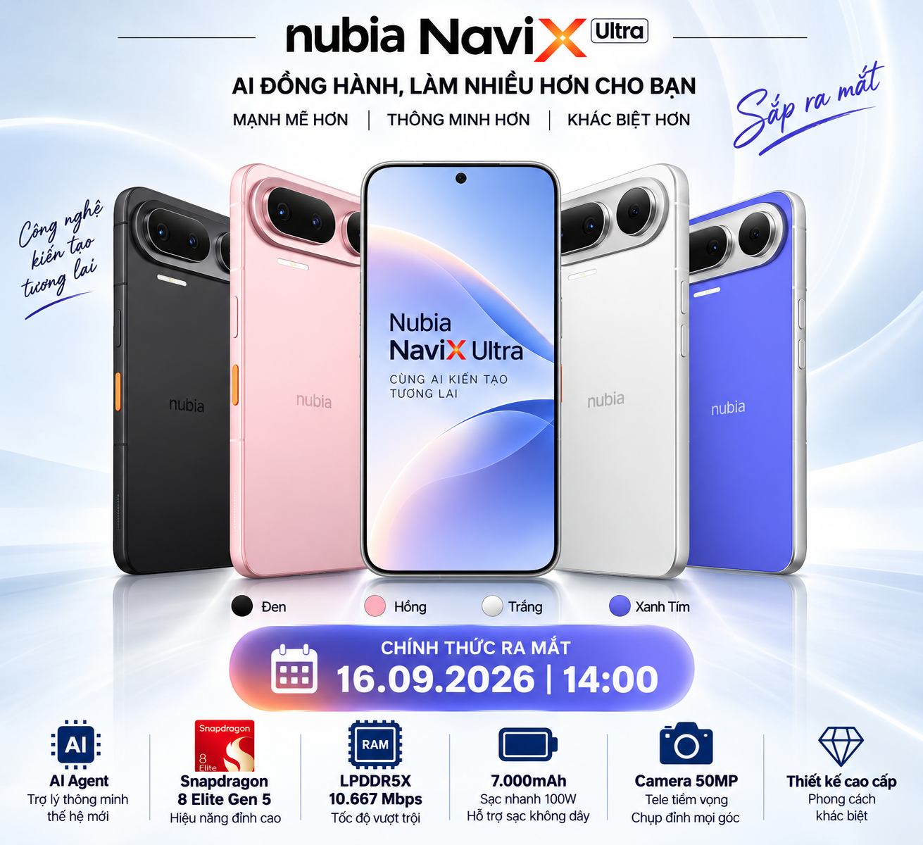 Nội dung ảnh 6f657b58-83c9-44f2-afda-ed52ef683c4e-1788852036261