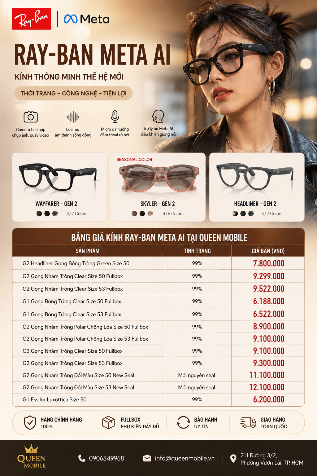 Nội dung ảnh 6f7b3517-8e98-4243-af67-f53377fa4459-1788340317896