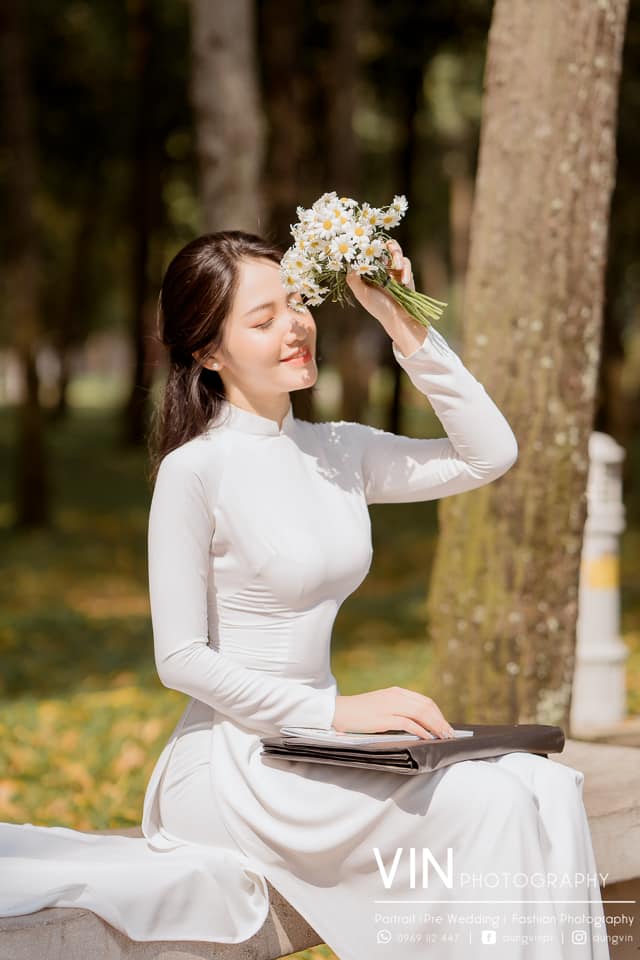Nội dung ảnh 7-1791630481532-076aff42