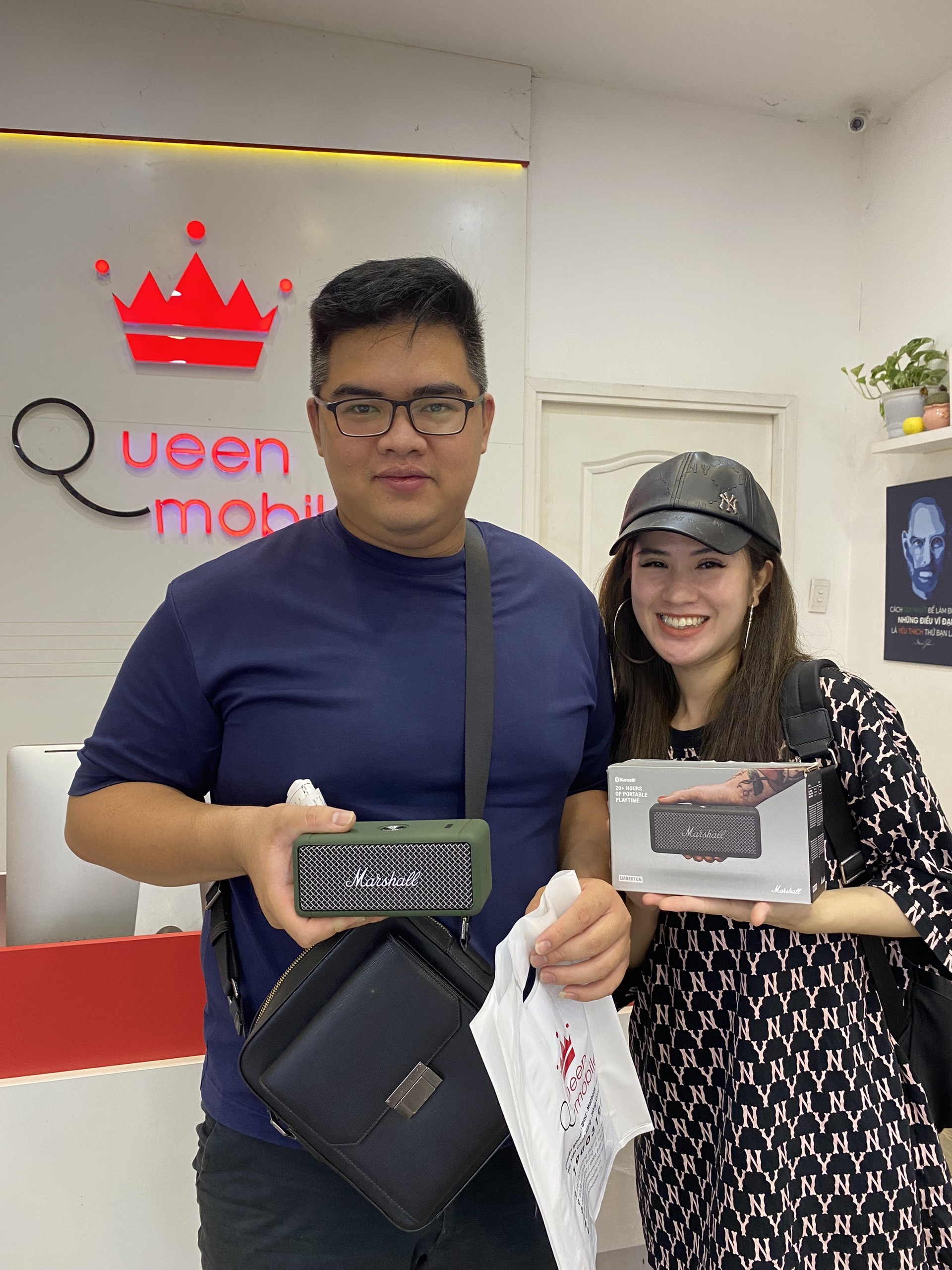Nội dung ảnh 70c4a390d3a980abf846c29535fd1519-1784526081440