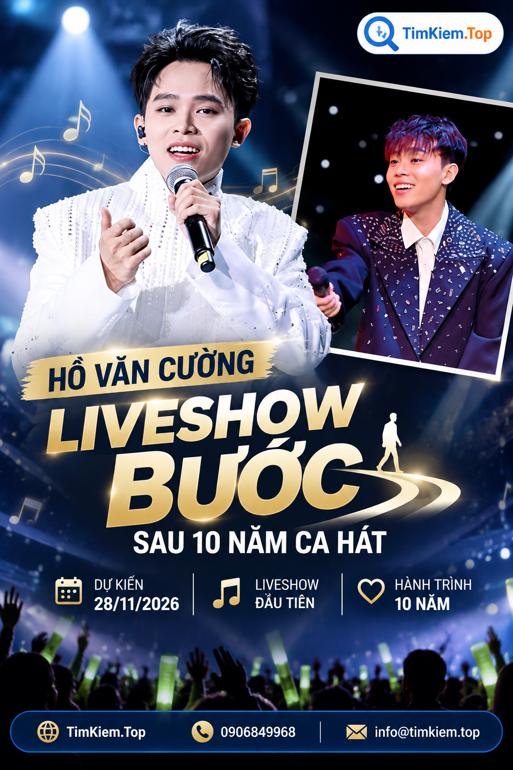 Nội dung ảnh 726dd01c-7d3f-455d-935c-f3a11a6c9b83-1790925301434