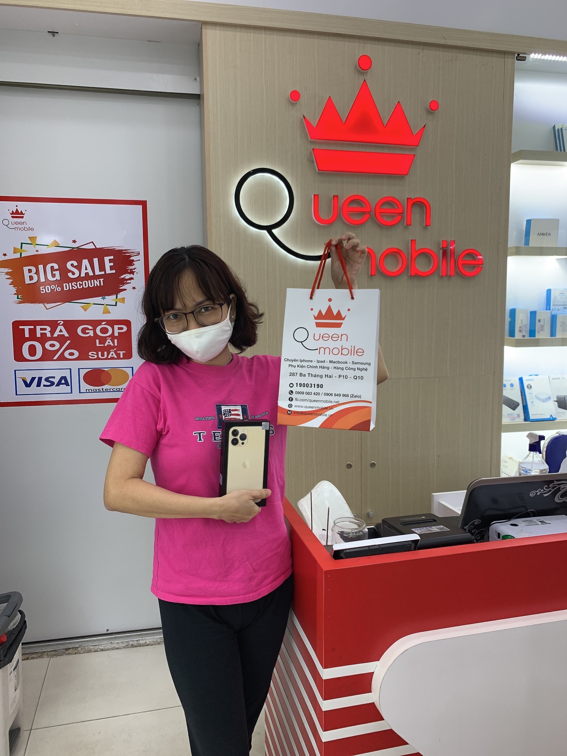 Nội dung ảnh 73b21d16e1f0d6544f8d72edfb398cca-1784525536638