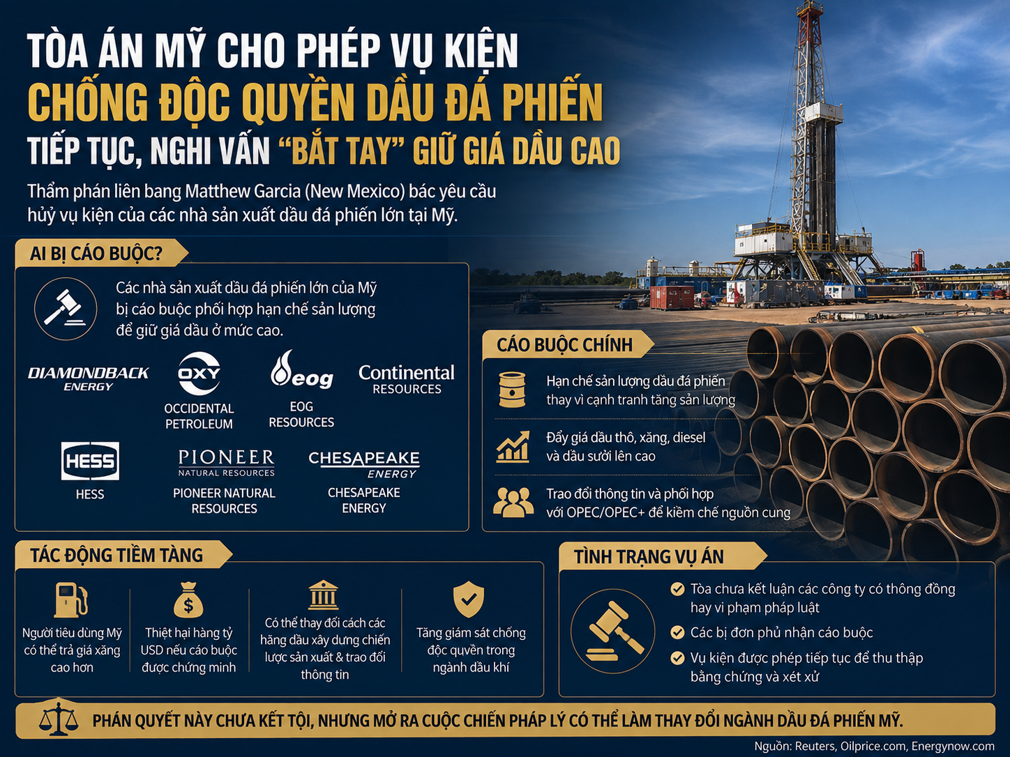 Nội dung ảnh 766a54ef-dc1f-4dbb-85f9-8e768221b4a3-1788340298361