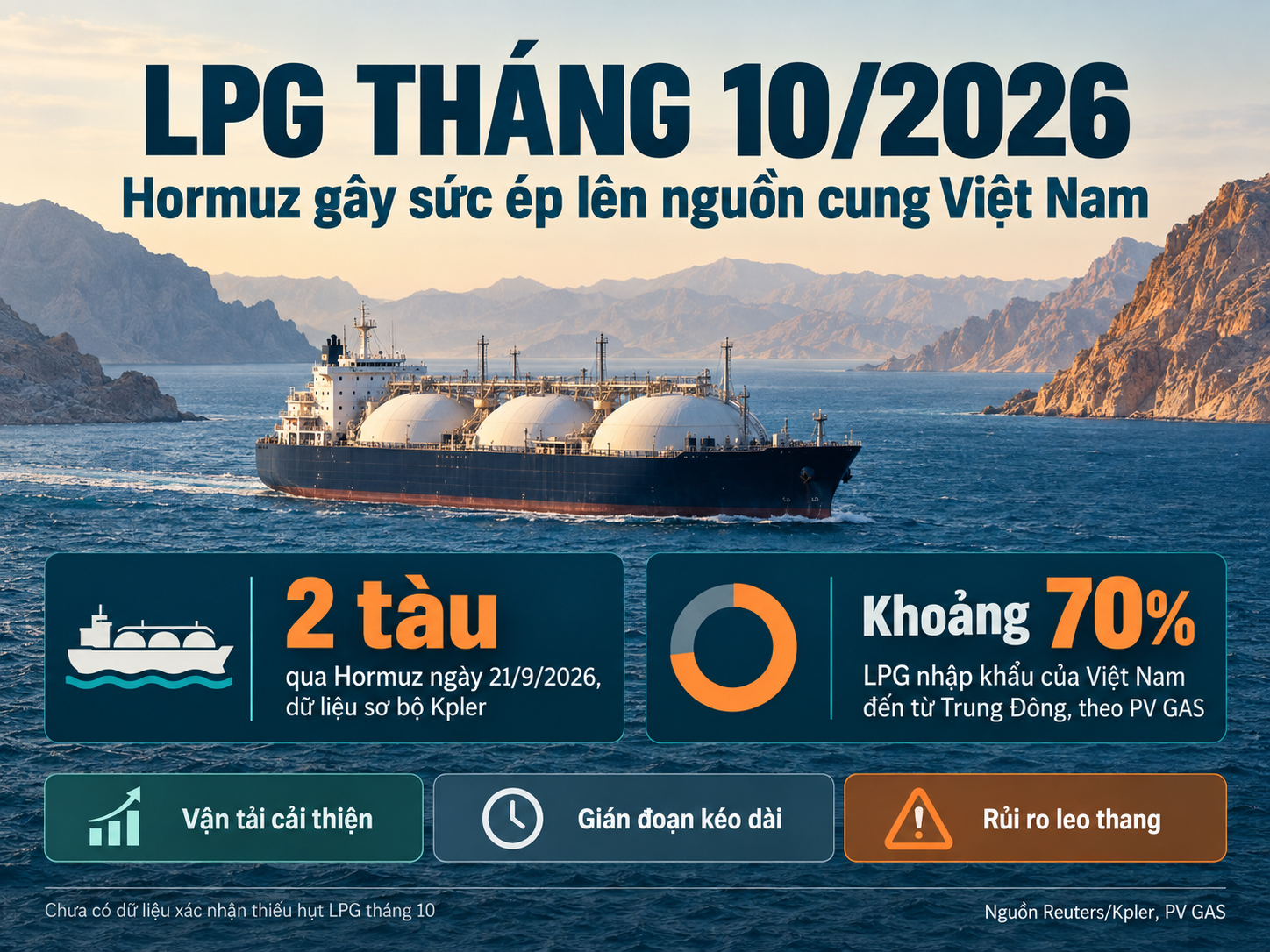 Nội dung ảnh 7738ef50-ce16-4c4a-a64f-5a511c5f46ec-1790859228658