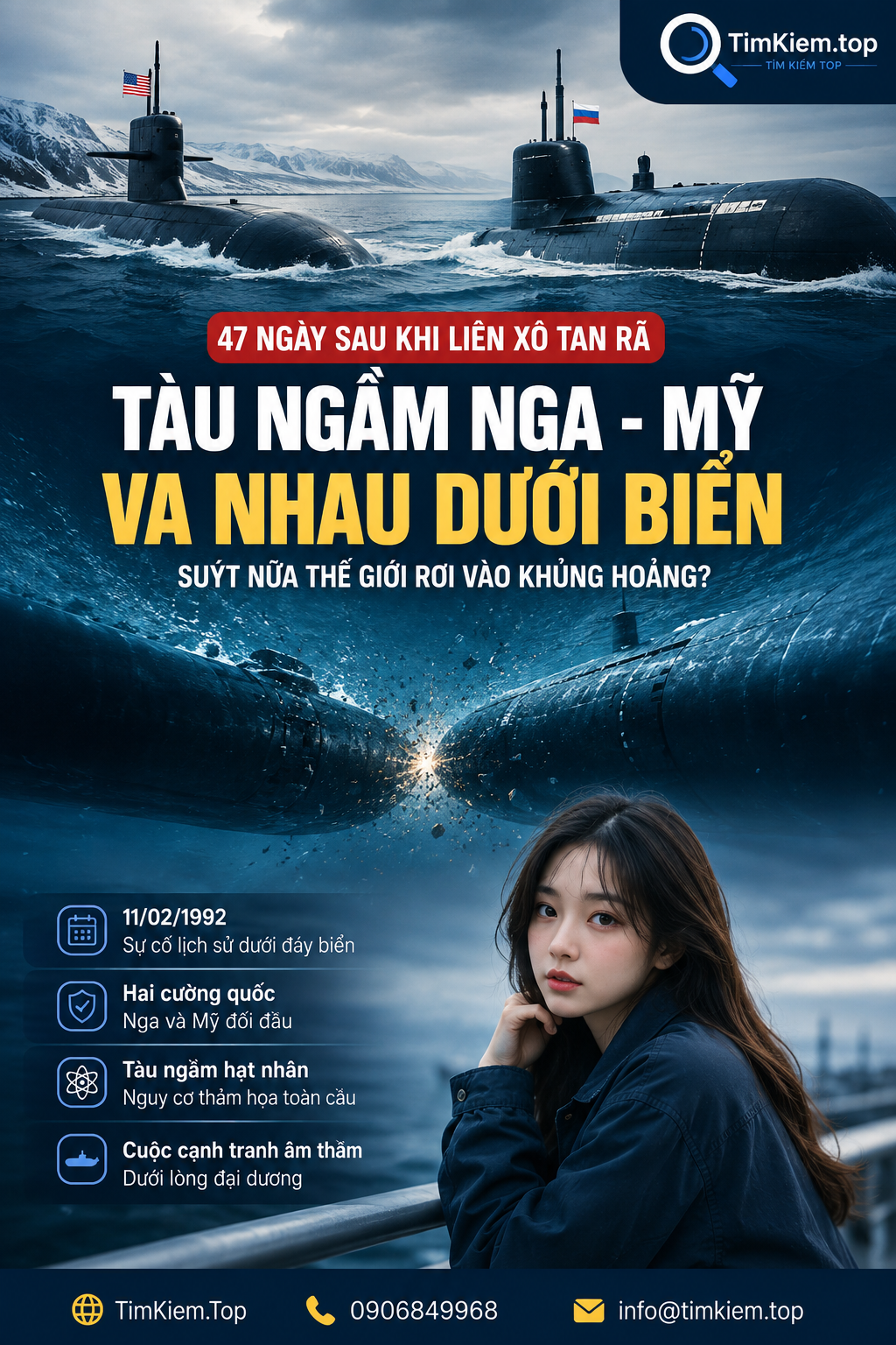 Nội dung ảnh 7842399d-2467-485c-89c3-19b0ee3caced-1787724671119