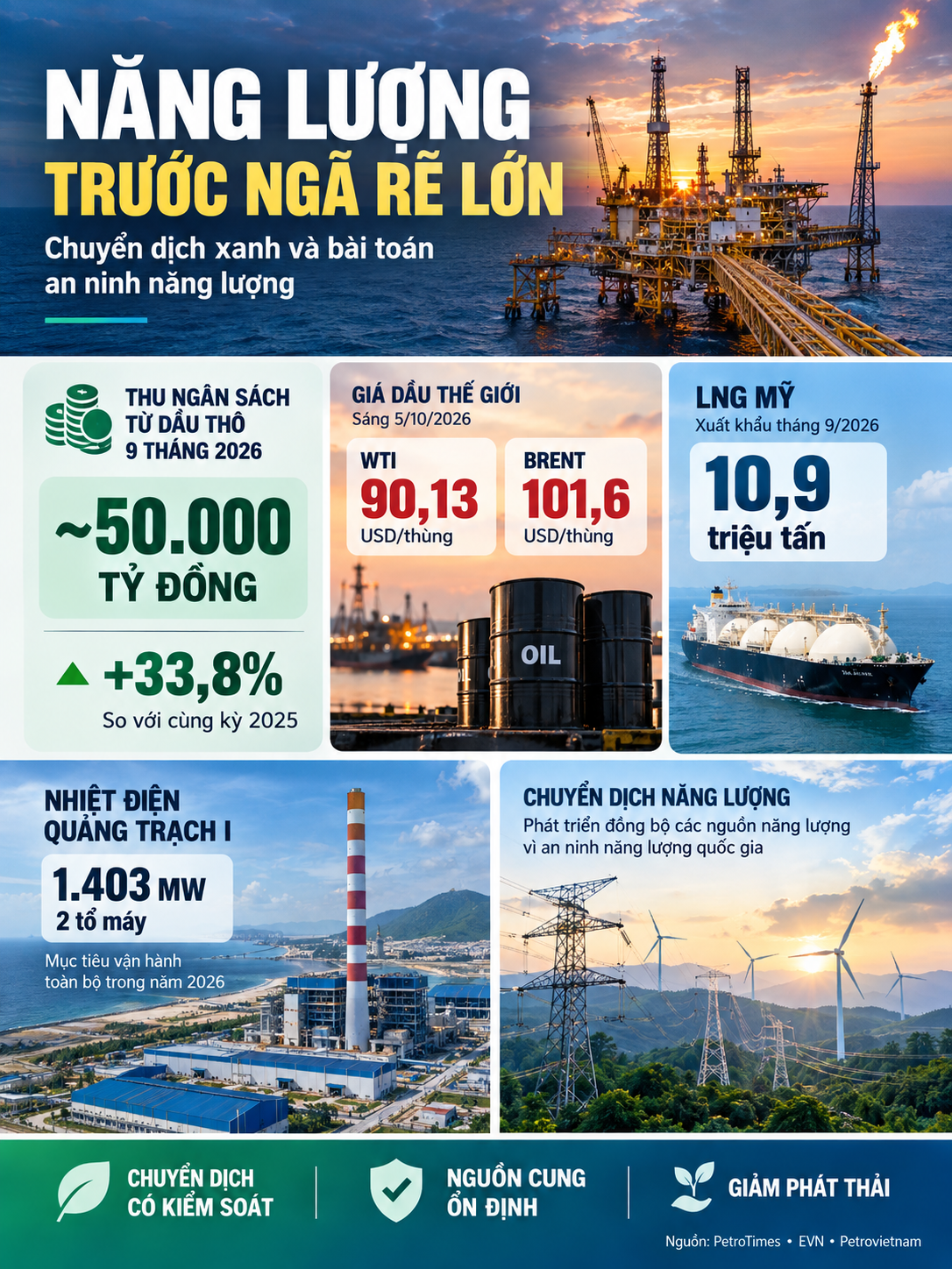 Nội dung ảnh 788a372f-e862-401f-8e03-db9032d55db5-1791218087792-0e9ff119