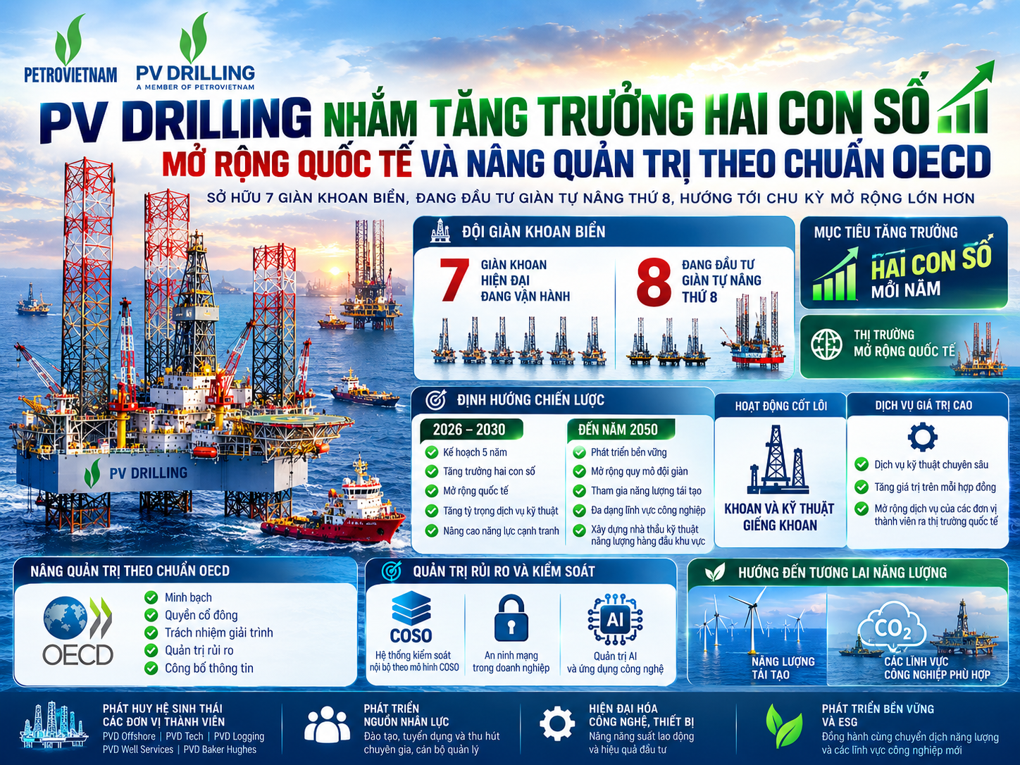 Nội dung ảnh 788d4960-7df3-4c94-ad4f-279415c8ca7d-1790925330183