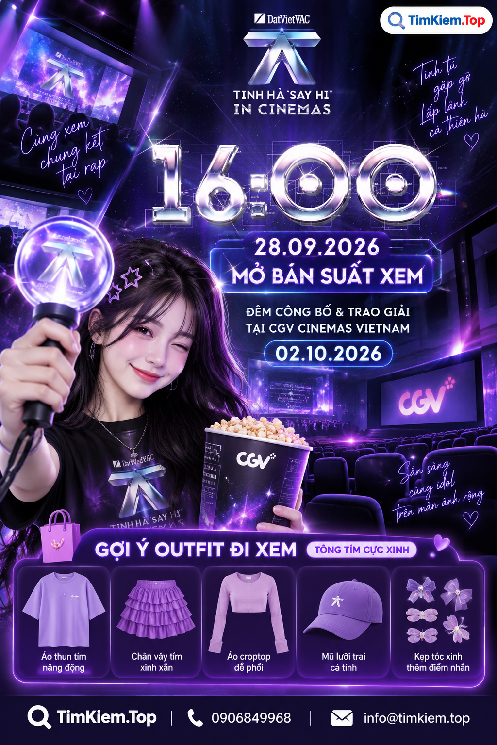 Nội dung ảnh 7a3404ba-35a0-43b0-9c61-6cfe222a3b9f-1790859529598