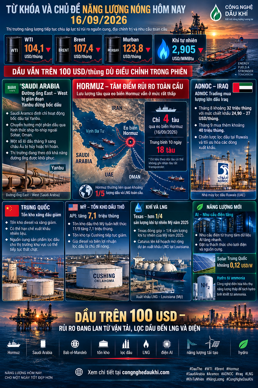 Nội dung ảnh 7a706906-b739-4b29-bab2-996a53e6762a-1789583360158