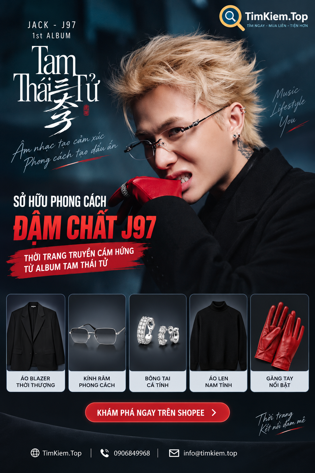 Nội dung ảnh 7af9253c-0a34-4f28-bb49-b5726ff4cca8-1790061822975