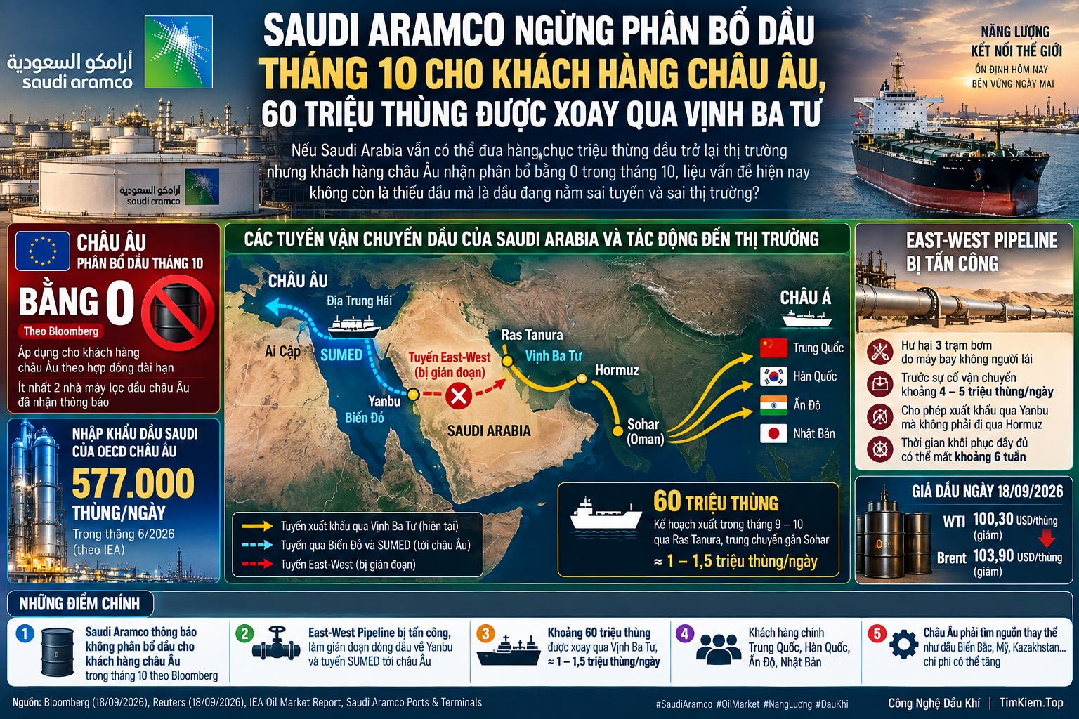 Nội dung ảnh 7e4d8420-bdb1-4d32-9c05-9f005db6b818-1789832611209