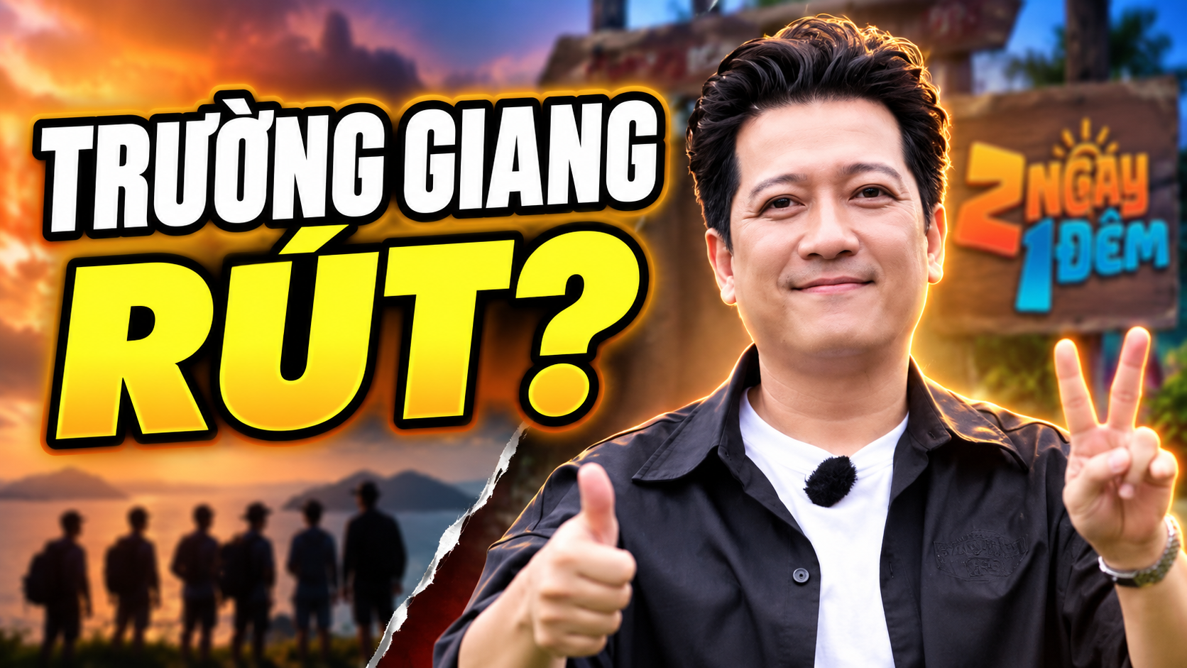 Nội dung ảnh 7ea4f8a8-9b80-4244-aad7-a355c59bfcd4-1789583316744