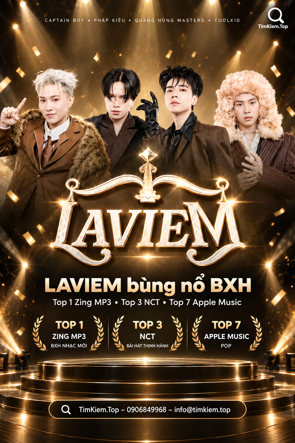 Nội dung ảnh 7f7ae910-ebe5-426b-8399-c506757e7488-1788852283560