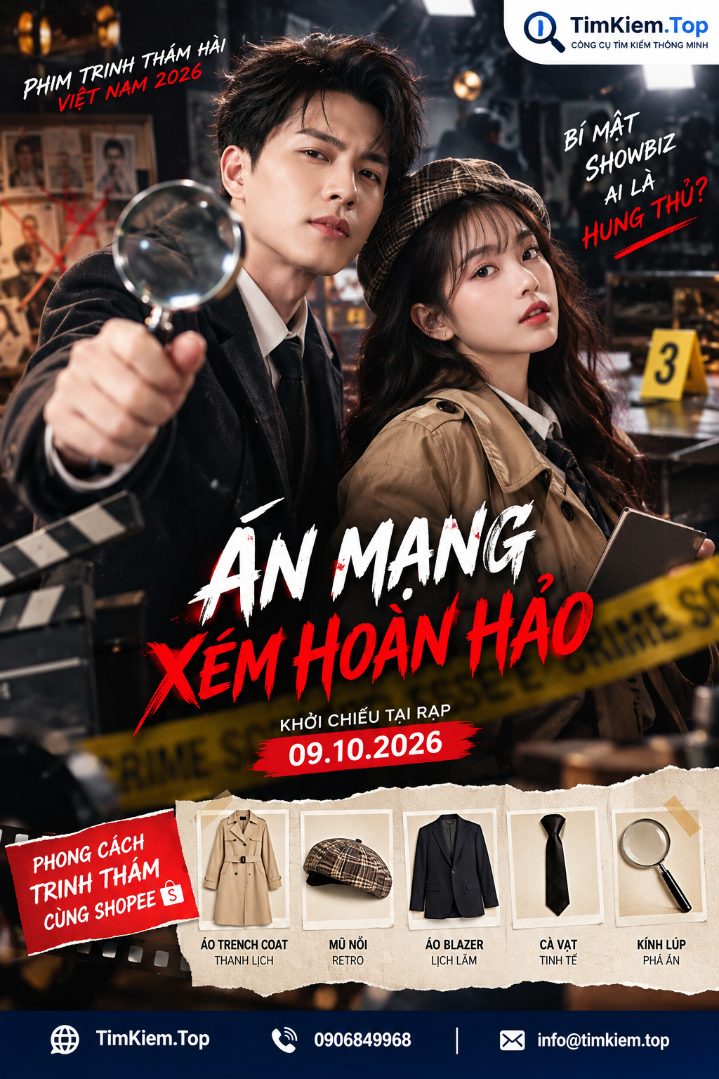 Nội dung ảnh 7fcd7b54-96f6-4be6-94e6-3b6a5f1da934-1792479690250-91a867c3