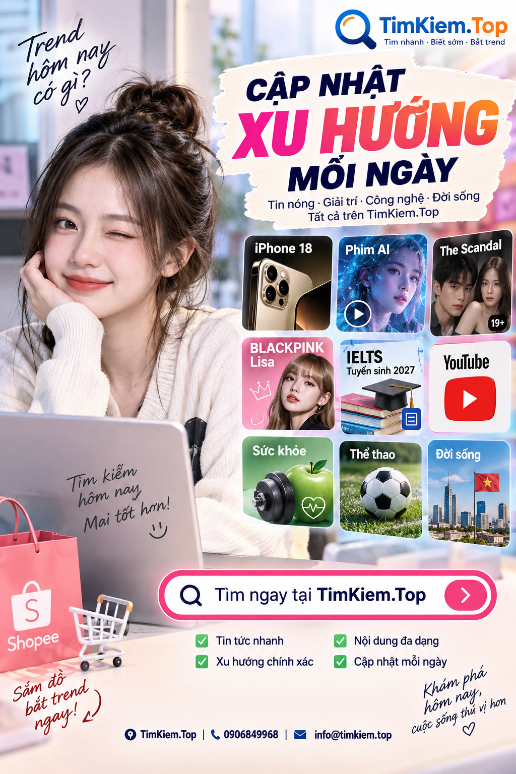 Nội dung ảnh 7ff0cb86-d7d9-48bd-a095-b74d90a4e5a9-1789832620080