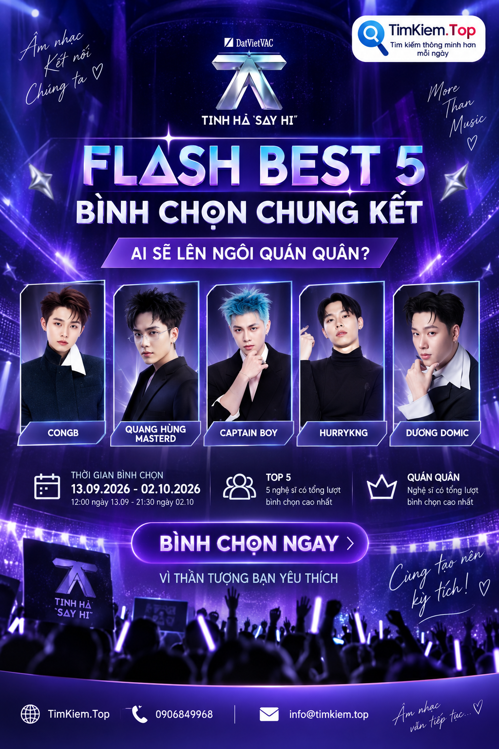 Nội dung ảnh 802512f6-5b05-4b0f-9029-c1489facdb1b-1789890416051