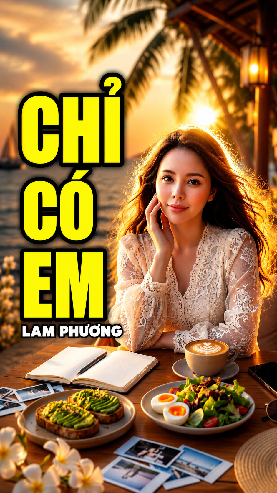 Nội dung ảnh 80eba025-bd9f-41da-b178-110ce0a9e070-1779083728439