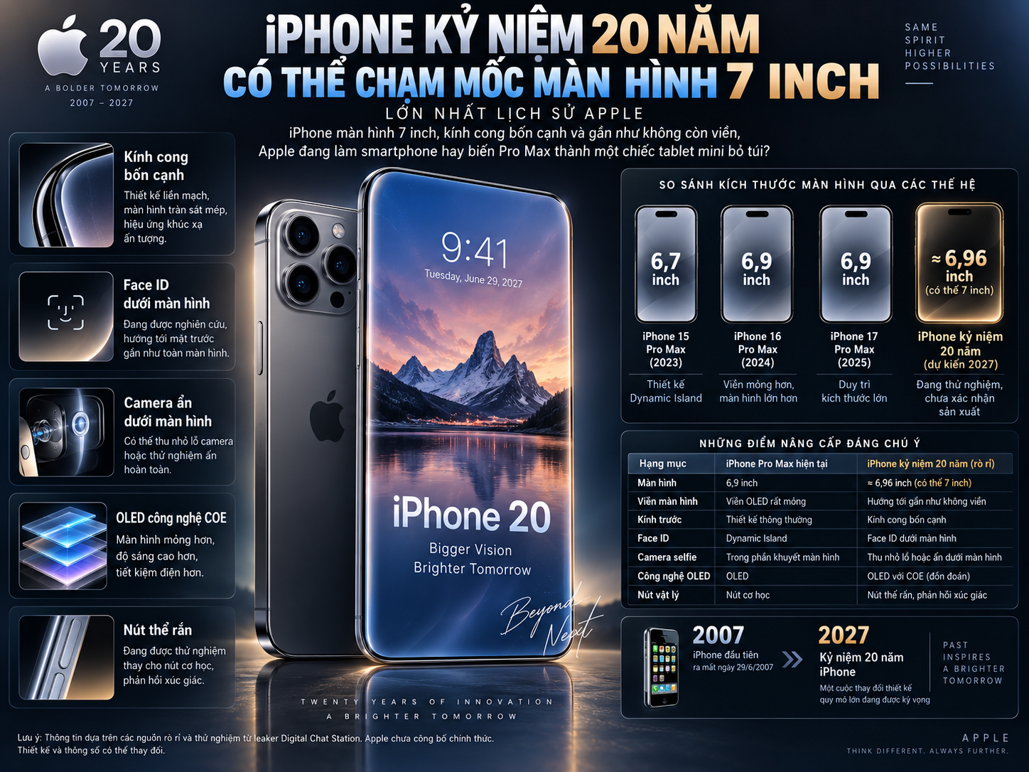 Nội dung ảnh 8118ea2d-82b1-4755-9280-74aac43029eb-1790107585174