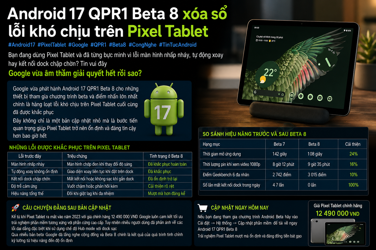 Nội dung ảnh 812e0577-1965-4074-93bd-5f6f255f937b-1785732488762