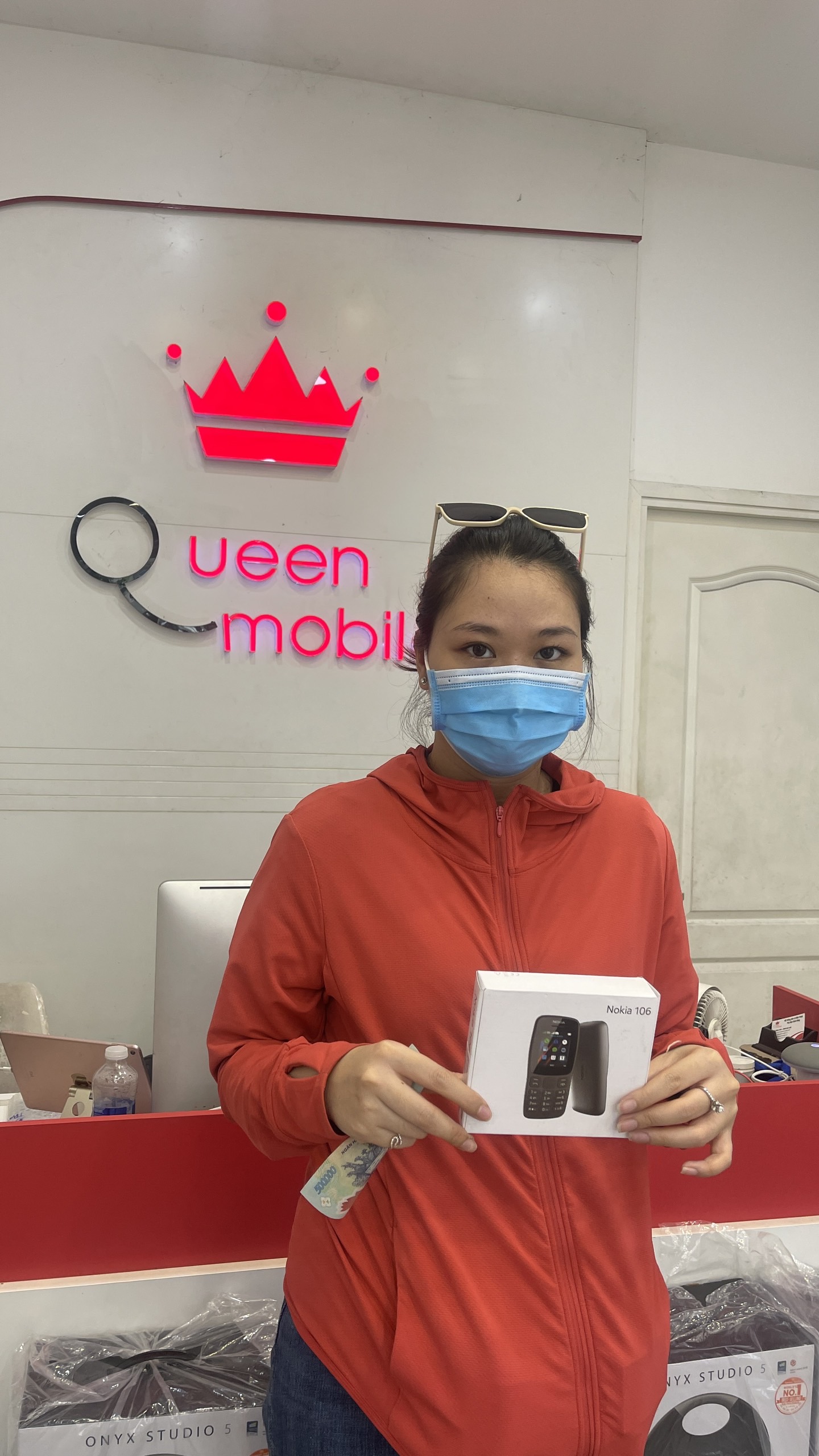 Nội dung ảnh 826aeaed20c1f21ebef6aabd938be352-1784465788673