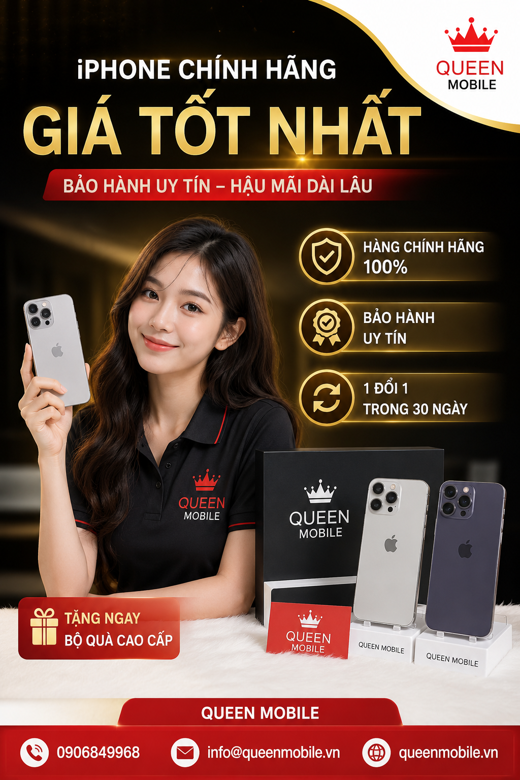 Nội dung ảnh 82aa1752-52a0-4e3b-8184-8853349315f0-1788340496720