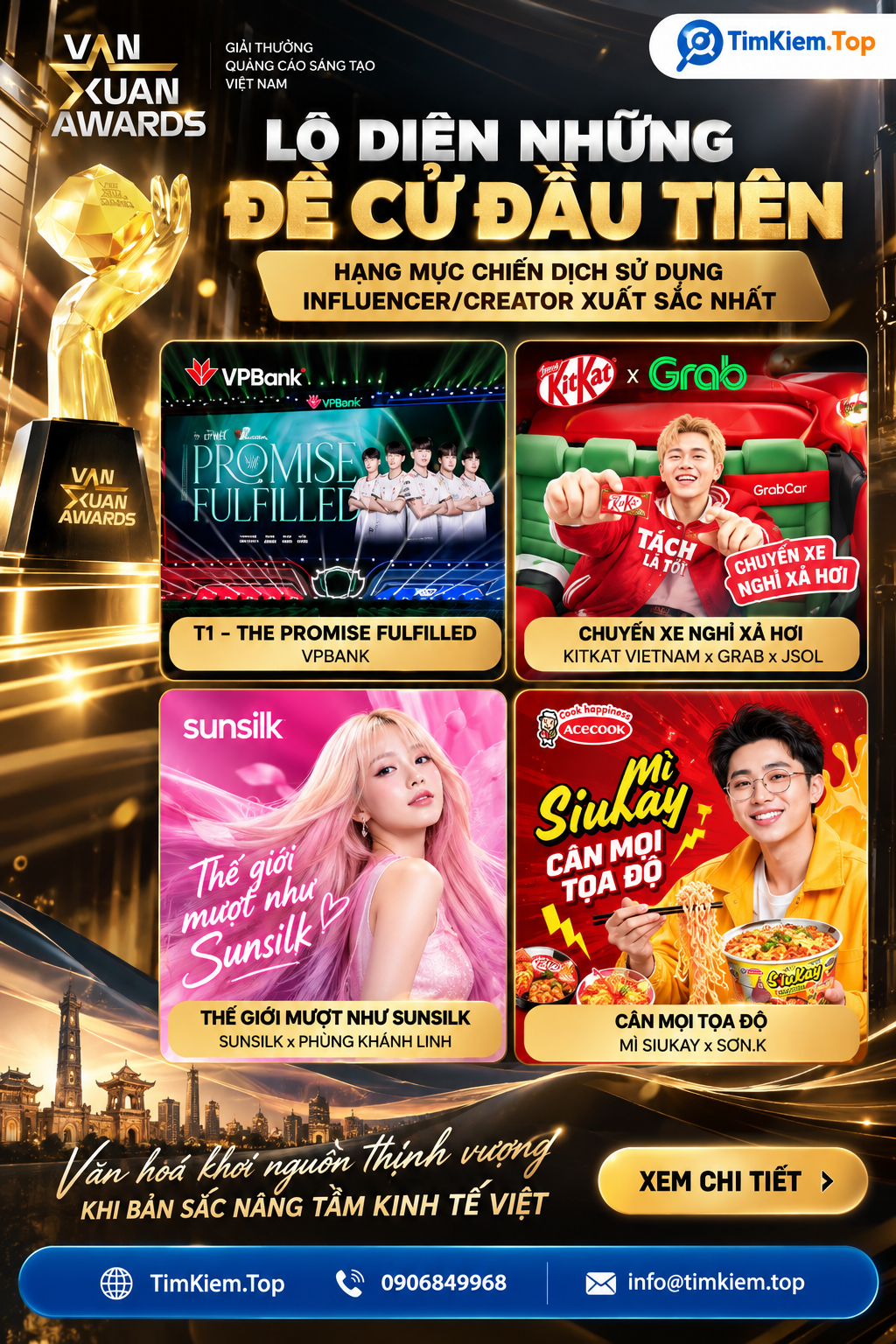Nội dung ảnh 82ba97d9-804c-446a-b53f-b7712dcc7e46-1790859522549