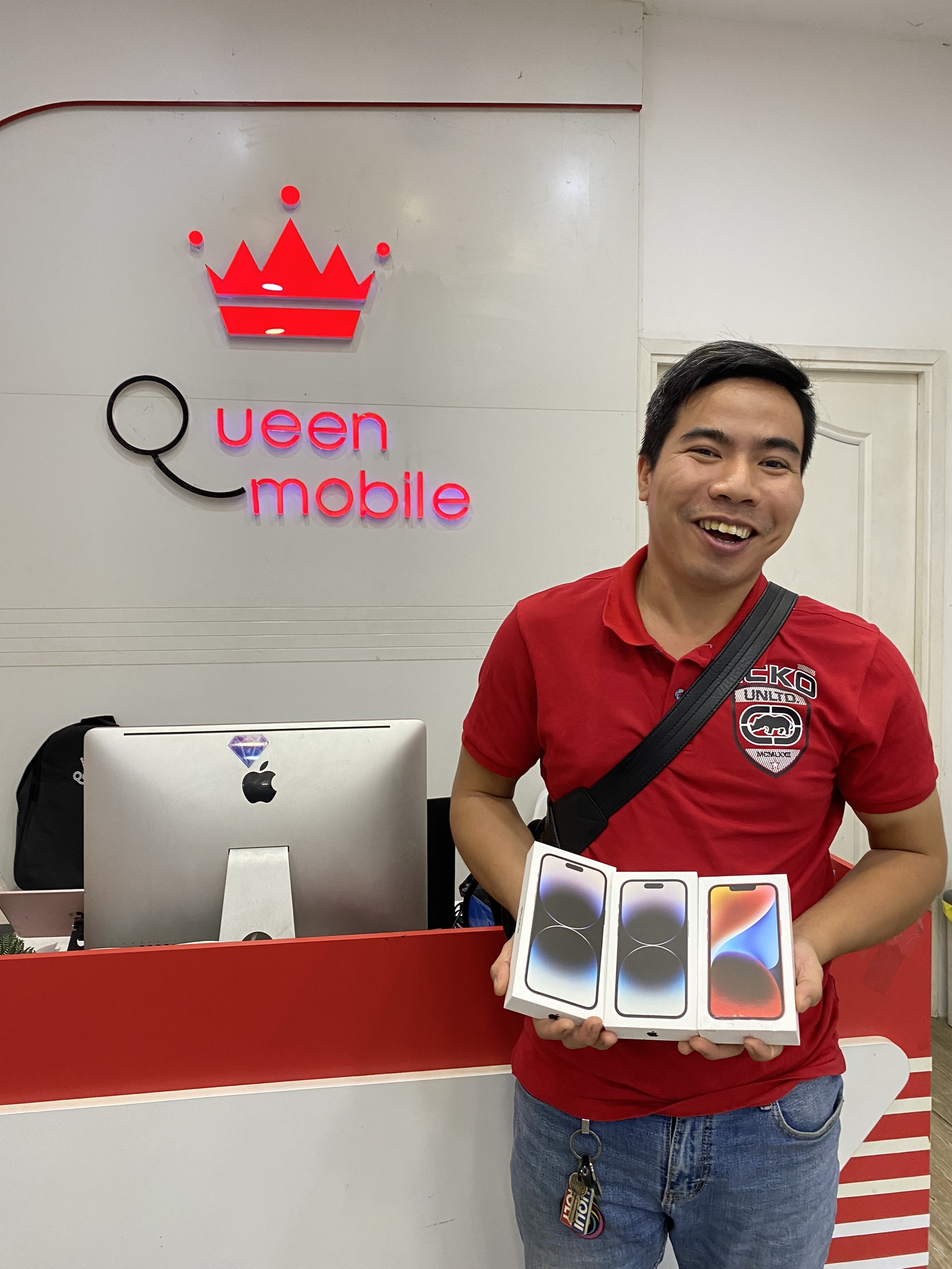 Nội dung ảnh 8454530e3e0fb5cd5696dac24cb38405-1784465734293