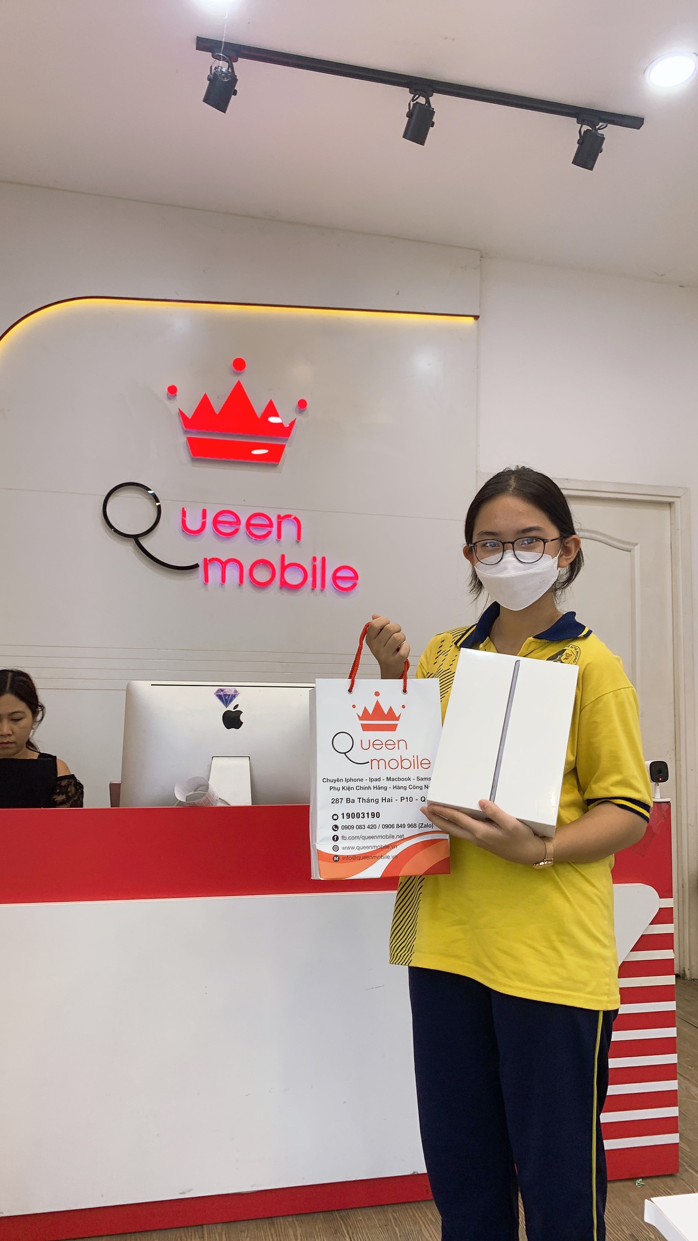 Nội dung ảnh 8499af7cf1d462748972a882ea8c62cd-1784526386027