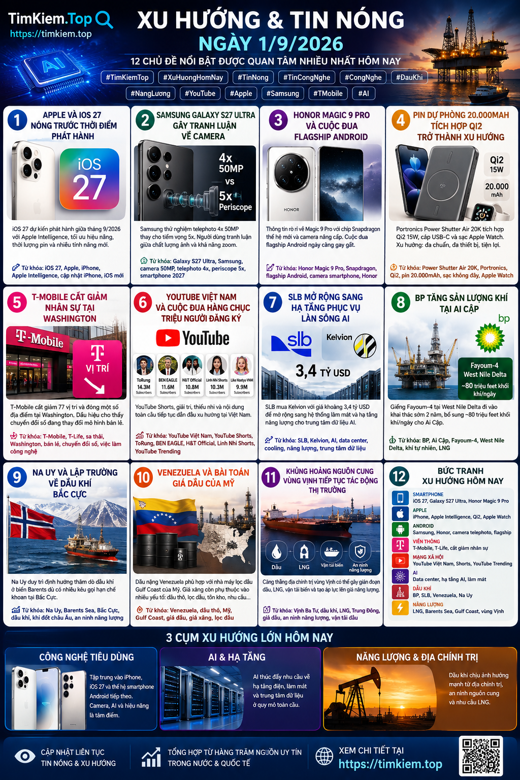 Nội dung ảnh 85915351-bb7b-42f8-8bfb-7de73e7fd615-1788340528088