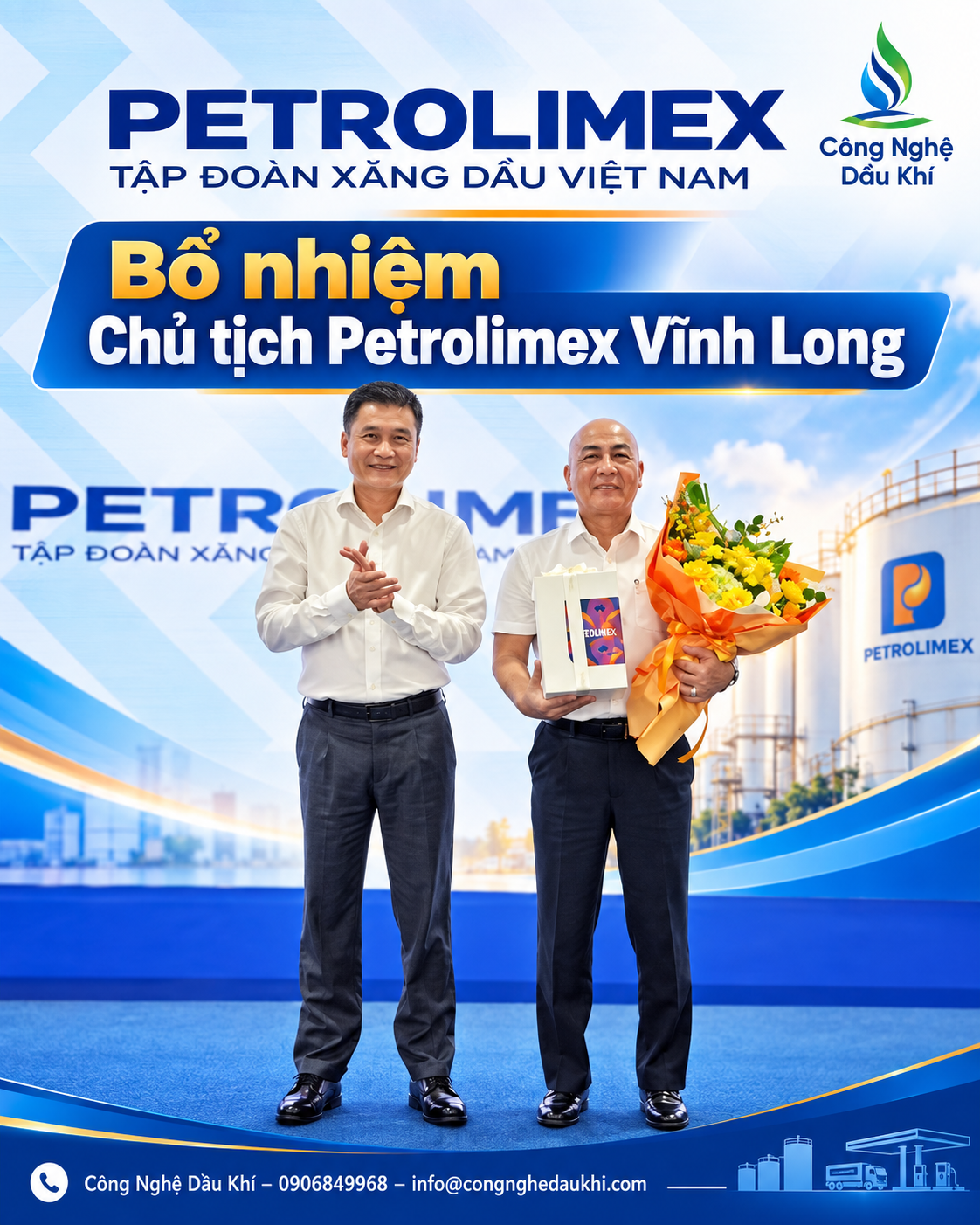 Nội dung ảnh 85a7c05c-3f92-4f8e-b741-cfc17954a510-1791446717315-f9ecd076