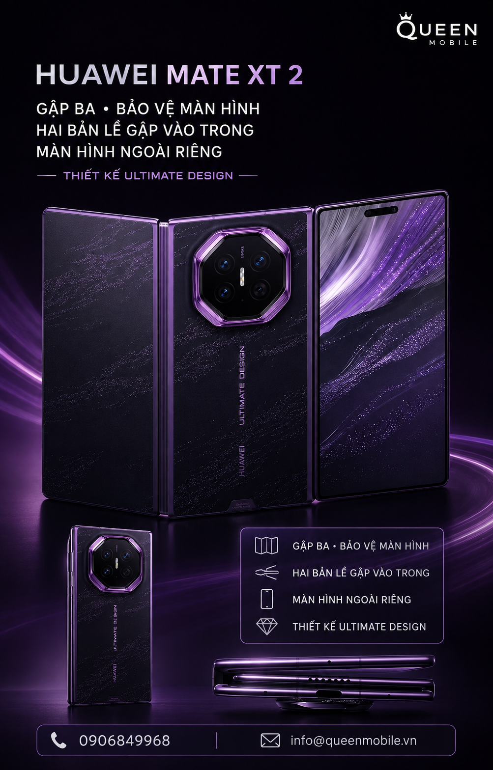 Nội dung ảnh 85b03225-d359-4688-8e98-dd6d43d978ba-1788340302876