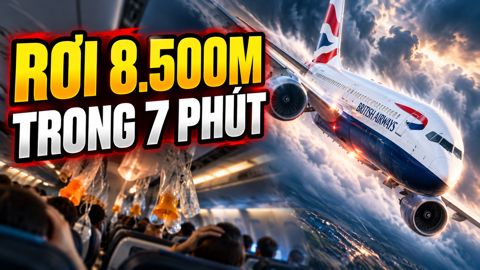 Nội dung ảnh 85b47422-600e-44a9-9aba-9cd407c38ff5-1791446722473-af0b3c47