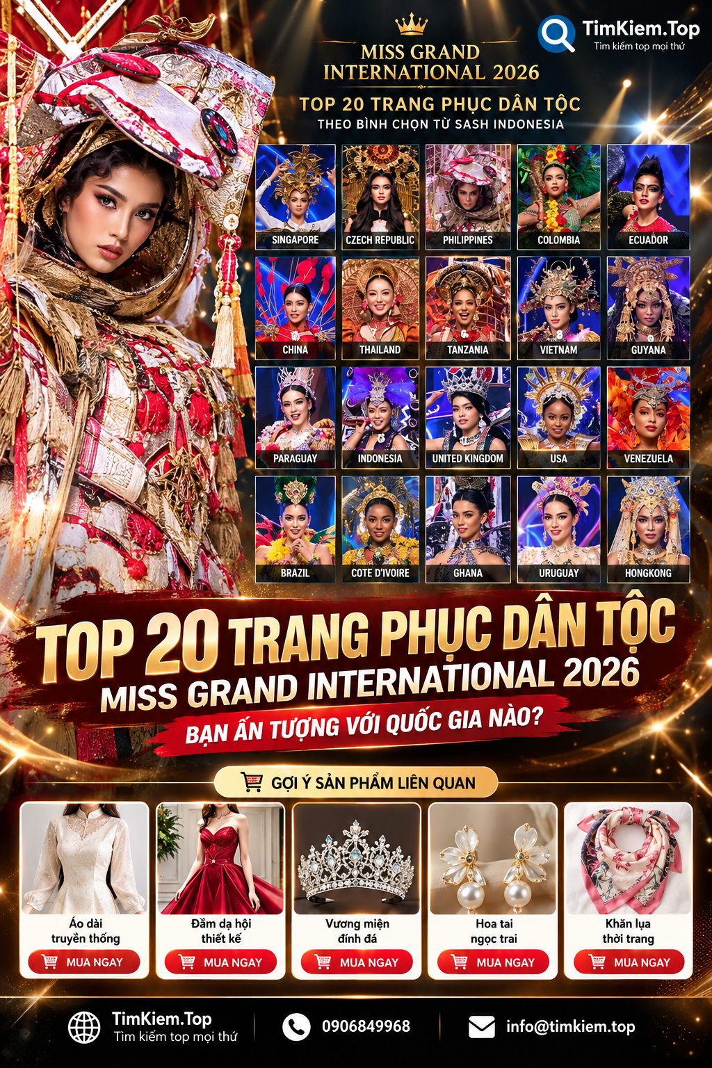 Nội dung ảnh 85bfea52-b6e6-4ddb-b89b-b1828340ee58-1791475287765-38057d94