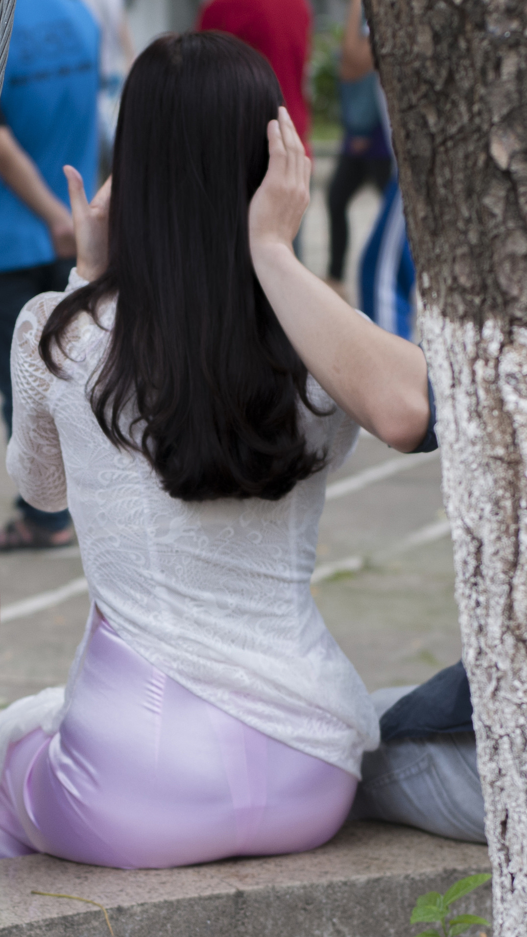 Nội dung ảnh 86-1791633962158-668e25a5