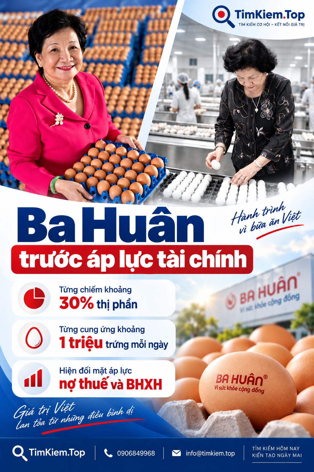 Nội dung ảnh 86ac112e-6835-41f2-ae7d-0edbad521be0-1789583290842