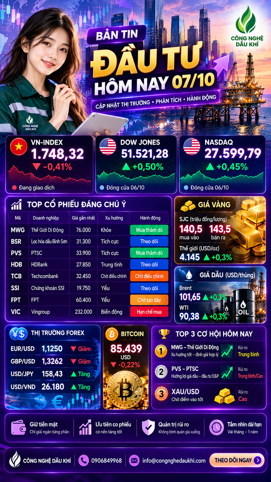 Nội dung ảnh 86bc59d7-f968-40e6-a741-129af6607087-1791446609467-ad8c195c